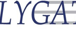 BillyGatesInc_Logo