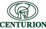 Centurion_logo